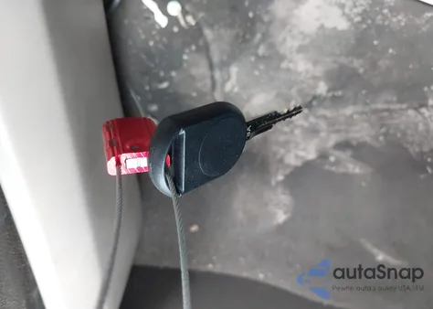 2007 Ford Expedition Xlt z USA, uszkodzony, nr VIN 1FMFU155X7LA06840